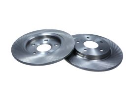 19-2275 Tarcza Ham. Chrysler T. Voyager 08- Maxgear