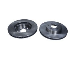 19-2292 Tarcza Ham. Toyota P. Prius 03-09 Maxgear