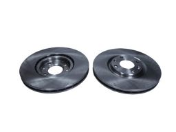 19-2366 Tarcza Ham. Peugeot P. 308 07- 2,0Hdi Maxgear