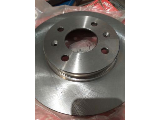 19-2376Max Tarcza Ham. Hyundai P. Accent 05-/I20 08 Maxgear