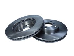 19-2462 Tarcza Ham. Toyota P. Yaris Maxgear