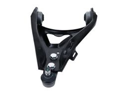 Wahacz/Drążek Reakcyjny 27062 01