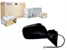 Lusterko Zewnętrzne 5402-04-1121553P