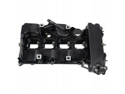 Pokrywa Zaworów 173285