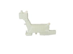 Zbiorniczek Wyrównawczy Płynu Chłodząceg 455039