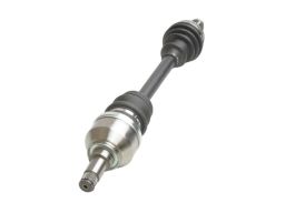 49-0948 Półoś Db W168 Le 580Mm +Abs Manual Maxgear