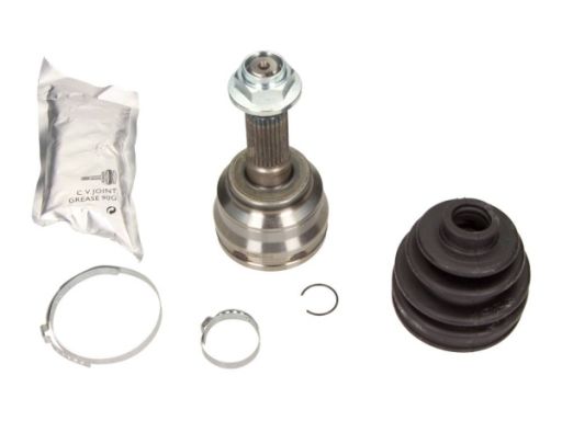 49-0979 Przegub Zew. Mazda 323 Maxgear