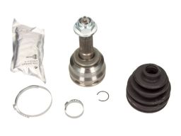 49-0979 Przegub Zew. Mazda 323 Maxgear