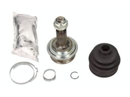 49-0997 Przegub Zew. Toyota Yaris 06- Maxgear