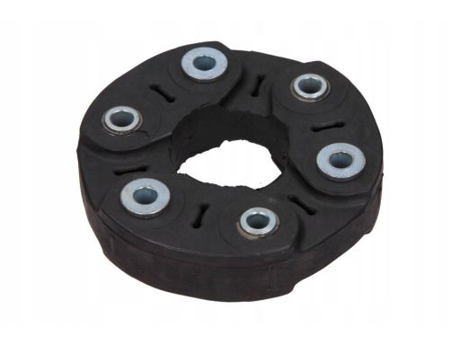 49-1040 Przegub Elast. Wału Bmw E60/90 Maxgear