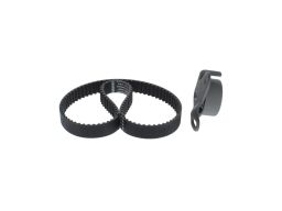 1 987 946 540 Zestaw Paska Rozrządu Bosch