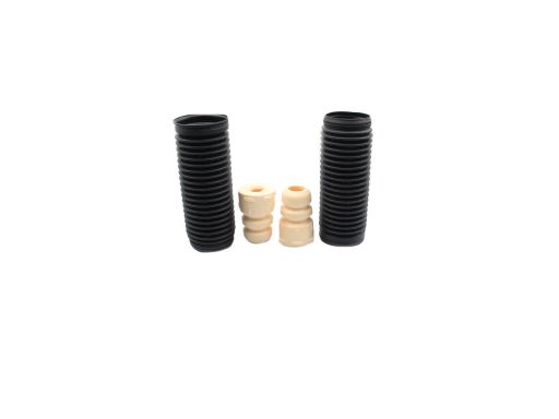 Vkdp 33173 T Zestaw Montażowy Amortyzatora Przód Pasuje Do: Audi A3,