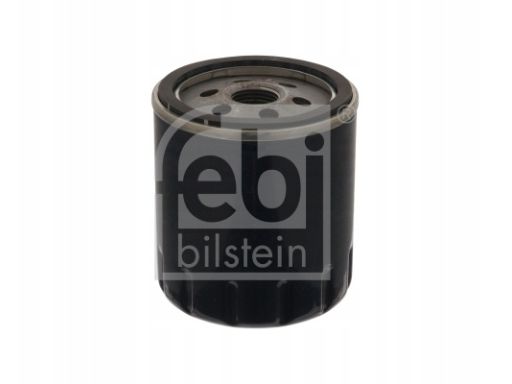 Fe32506 Filtr Oleju Pasuje Do: Mercedes 124 (C124), 124 T-Model (S124)