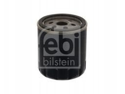 Fe32506 Filtr Oleju Pasuje Do: Mercedes 124 (C124), 124 T-Model (S124)