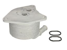 Chłodnica Oleju D4V011Tt