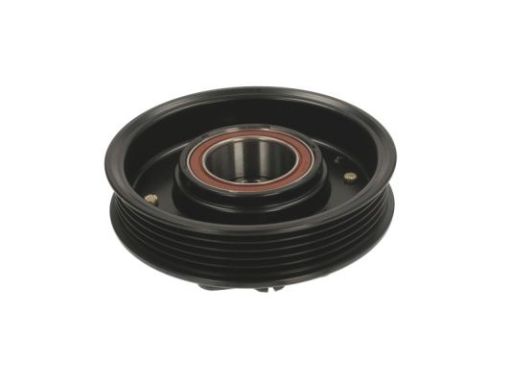 Sprzęgło Elektromagnetyczne Kompresora K Ca607