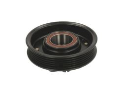 Sprzęgło Elektromagnetyczne Kompresora K Ca607