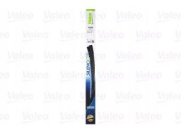 Pióro Wycieraczki 572306