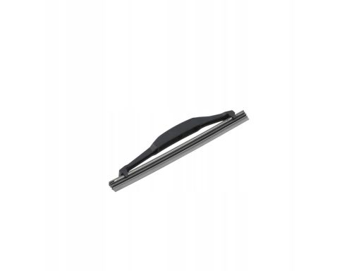 Pióro Wycieraczki 574200