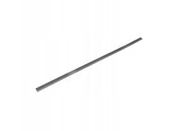 Pióro Wycieraczki 574246