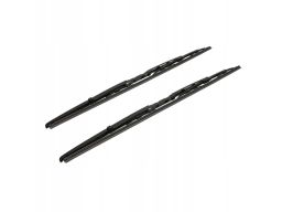 Pióro Wycieraczki 574274