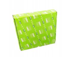 Pióro Wycieraczki 574287