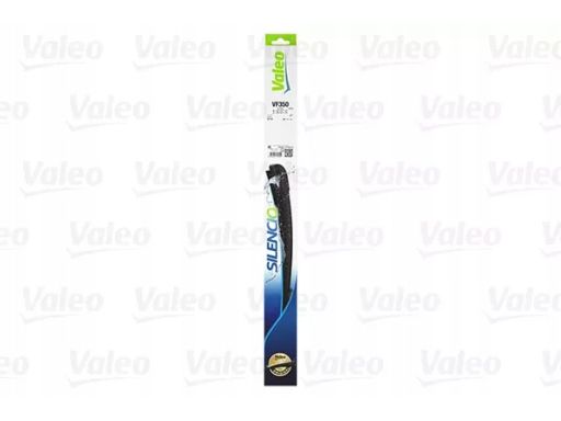 Pióro Wycieraczki 574305