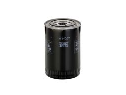 Filtr Oleju W 940/37
