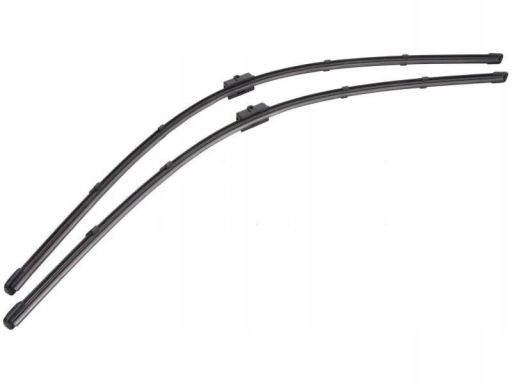 Pióro Wycieraczki 574395