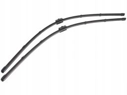 Pióro Wycieraczki 574395