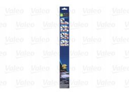 Pióro Wycieraczki 574592