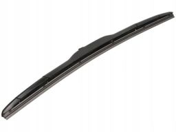 Pióro Wycieraczki 574727