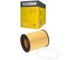 Filtr Oleju Oe 662/2