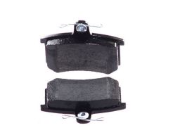 Klocek Hamulcowy Kpl. 2114401