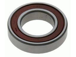 Łożysko Prowadzące Sprzęgła 1863 869 040