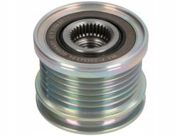 Sprzęgło Jednokierunkowe Alternatora 535 0085 10