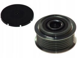 Sprzęgło Jednokierunkowe Alternatora 535 0219 10