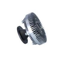 Sprzęgło Wentylatora Chodnicy 49088