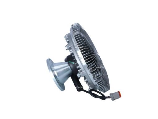 Sprzęgło Wentylatora Chodnicy 49119