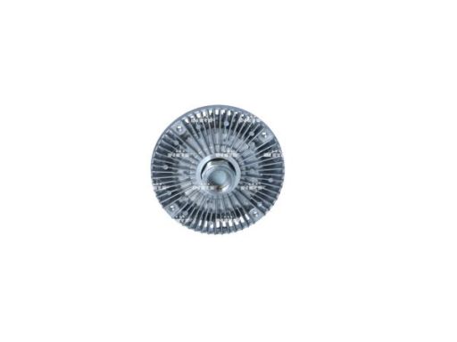 Sprzęgło Wentylatora Chodnicy 49519