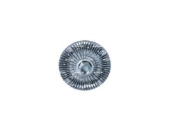 Sprzęgło Wentylatora Chodnicy 49519