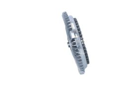 Sprzęgło Wentylatora Chodnicy 49537