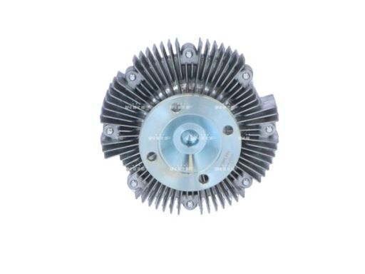 Sprzęgło Wentylatora Chodnicy 49572