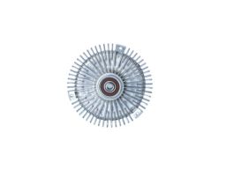 Sprzęgło Wentylatora Chodnicy 49583