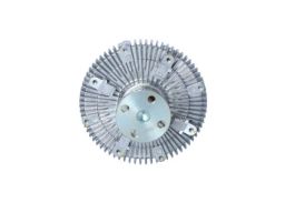 Sprzęgło Wentylatora Chodnicy 49597