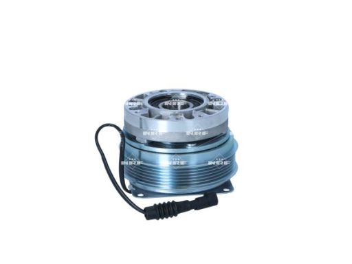 Sprzęgło Wentylatora Chodnicy 49702