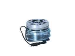 Sprzęgło Wentylatora Chodnicy 49702