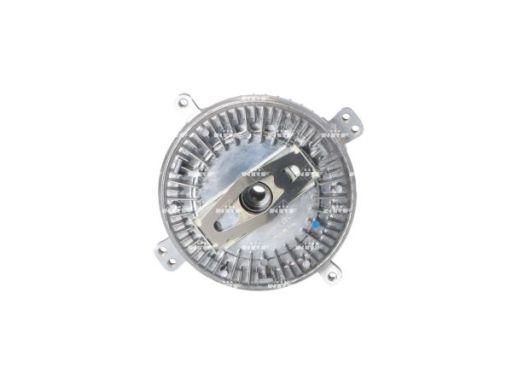 Sprzęgło Wentylatora Chodnicy 49723