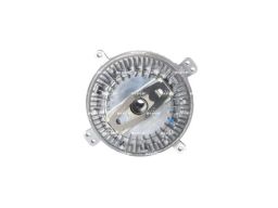 Sprzęgło Wentylatora Chodnicy 49723