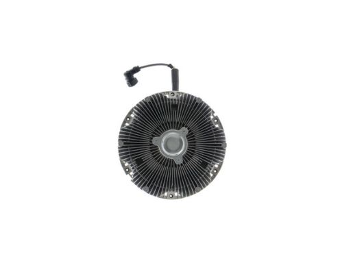 Sprzęgło Wentylatora Chodnicy Cfc 173 000P